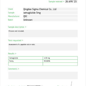 Semaglutide 5mg.png