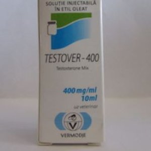 VERMODJE TESTOVER 400MG – 10ML.jpg