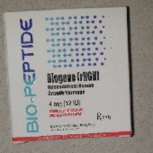 BIO-PEPTIDE BIOGENE 4MG.jpg