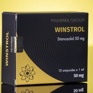 PHARMA GROUP WINSTROL.jpg