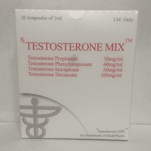 MULTI-PHARM TESTOSTERONE MIX (SUSTANON).jpg