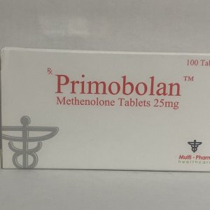 MULTI-PHARM PRIMOBOLAN TABS.jpg