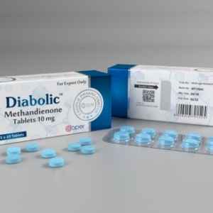 dianabolic-methandienone-cooper-pharma.png