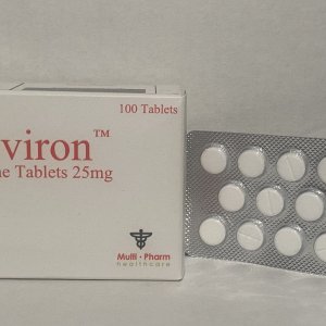 MULTI-PHARM PROVIRON.jpg