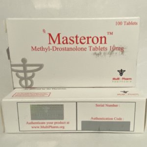 MULTI-PHARM METHYL-DROSTANOLONE (MASTERON TABS).jpg