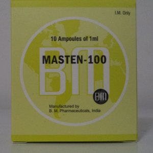 BM PHARMA MASTEN 100MG.jpg