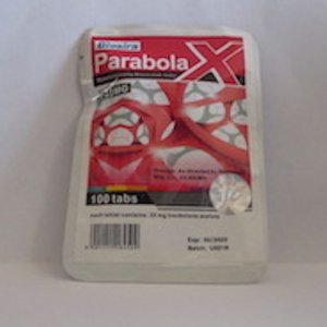 BIOSIRA PARABOLAX 25MG.jpg