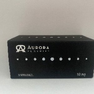 AURORA REMEDIES STANOZOLOL TABS.jpg