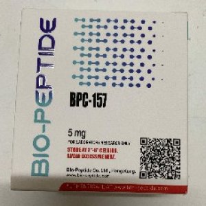 BIO-PEPTIDE BPC 157.jpg