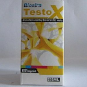 BIOSIRA TESTOX 300MG.jpg