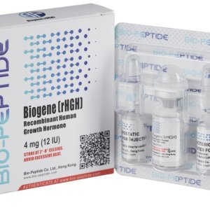 BIO-PEPTIDE BIOGENE 4MG.jpg