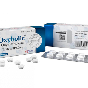 oxybolic-cooper-pharma.png