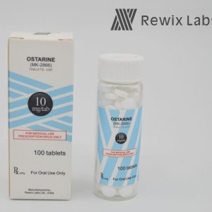 REWIX LABS OSTARINE SARMS.jpg