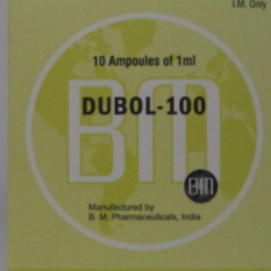 BM PHARMA DUBOL 100MG.png