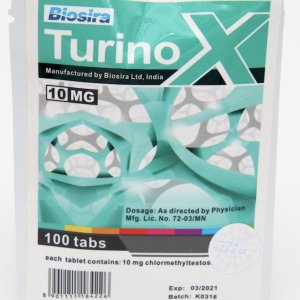 BIOSIRA TURINOX 10MG turinox.jpg