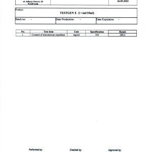 Genotec Laboratories Test E HPLC DATA.jpg