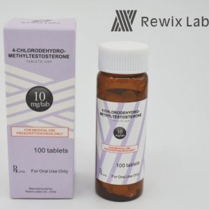 REWIX LABS TURINABOL 10MG turi.jpg