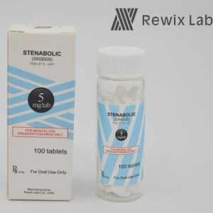 REWIX LABS STENABOLIC SARMS stenabolic.jpg