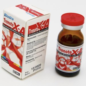 BIOSIRA TRENOTEX A 100MG ta.jpg