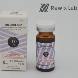 REWIX LABS TRENBOLONE HEXAHYDROBEZYLCARBONATE 100MG (PARABOLAN) parabol.jpg