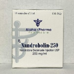 ALPHA PHARMA NANDROBOLIN (DECA) oferta.jpg