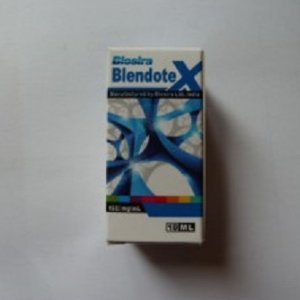 BIOSIRA BLENDOTEX 250MG test-nand.jpg