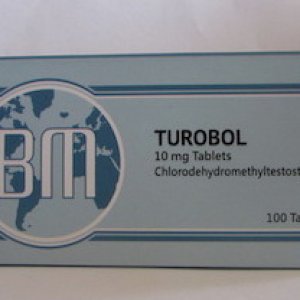 BM PHARMA TUROBOL 10MG.jpg