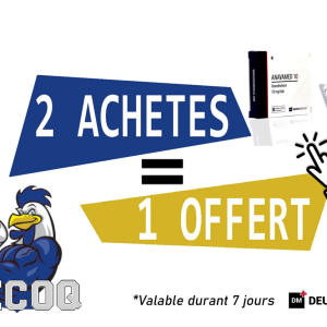 promo_lecoq23.PNG