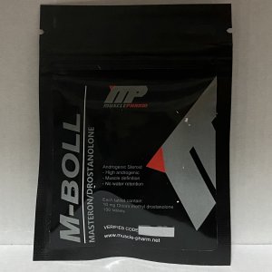 MUSCLE PHARM M-BOLL (MASTERON TABS).jpg