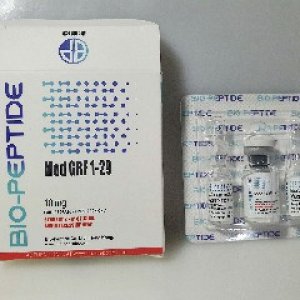 BIO-PEPTIDE MOD GRF1-29 10MG.jpg