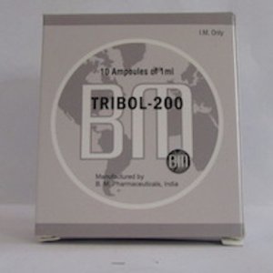 BM PHARMA TRIBOL 200MG.jpg