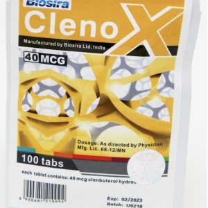 BIOSIRA CLENOX 40MCG clem.jpg