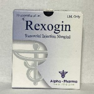 ALPHA PHARMA REXOGIN  oferta.jpg