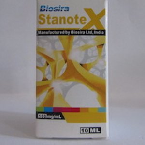 BIOSIRA STANOTEX 100MG.jpg