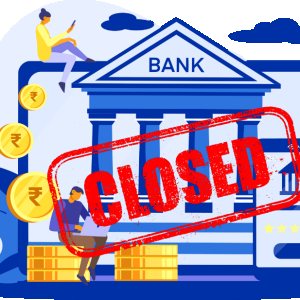 Bank closed.png