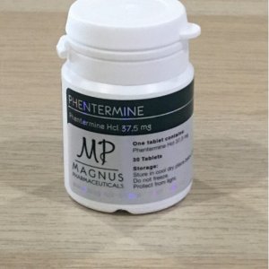 phentermine-magnus-pharmaceuticals.jpg