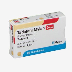 tadalafil-mylan-tablets.jpg