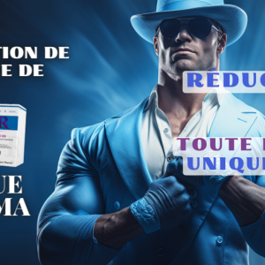 Réduction de toute la gamme Prime Pharma.png