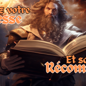 Partagez votre sagesse (1).png