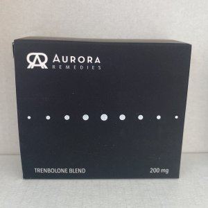 AURORA REMEDIES TREMBOLONE BLEND tremb-blend.jpg