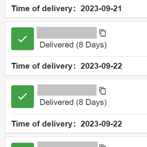 Delivery to BE.png