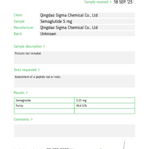 Semaglutide 5mg.png