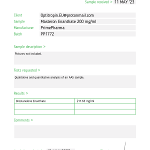 Test Report Mast E 15.5.png