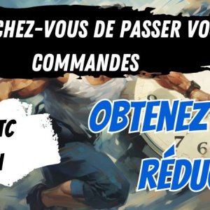 Dépêchez-vous de passer vos commandes.jpg