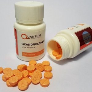 Oxandrolonum-800x800.jpg