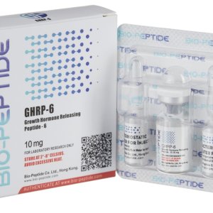 BIO-PEPTIDE GHRP-6 10MG ghrp6.jpg