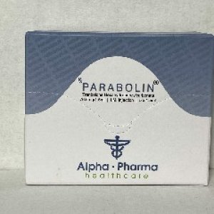 ALPHA PHARMA PARABOLIN oferta.jpg