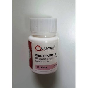 Sibutramina 25mgs Quantum.jpg