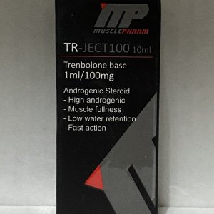 MUSCLE PHARM TR-JECT100 (TREMBOLONE BASE).jpg