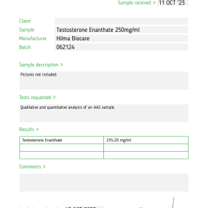 Testosterone Enanthate2.png